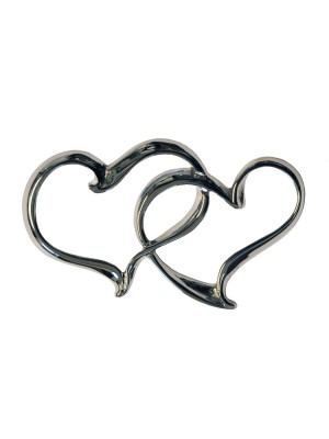 Chrome bronze hearts 1977.CR
