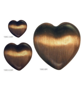 Hearts