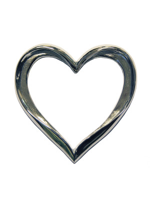 Chrome bronze decoration 2198.CR