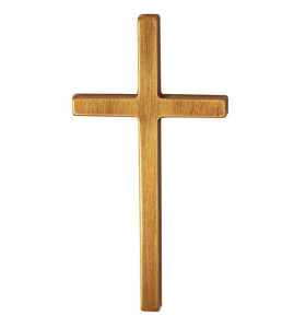 Crosses