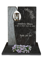 Modell 347B