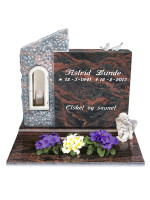 Modell 377b