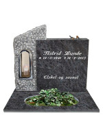 Modell 377c