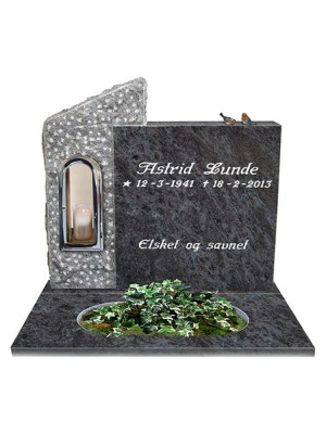 Modell 377c