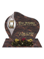 Modell 386b