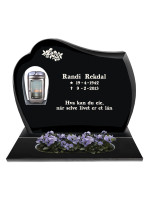 Modell 407B