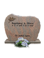 Modell 415
