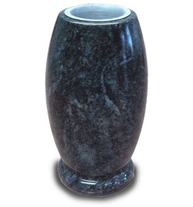 Stone vases and urns (23)