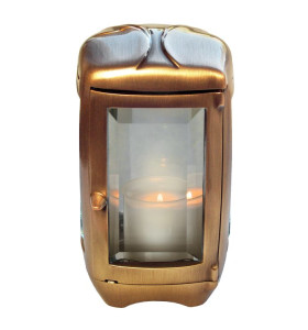 Bronze lanterns (47)