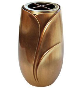 Bronze vases (49)