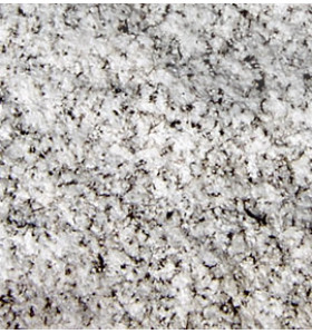 Naturflate (3)