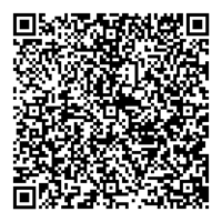 Gravsteinbutikken vCard